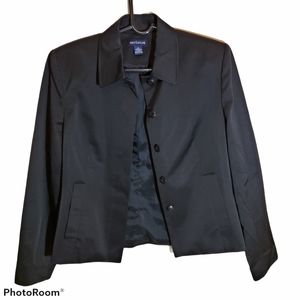 Ann Taylor Blazer / Jacket - size 6